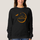 Zoek naar happy holidays kleding Halloween