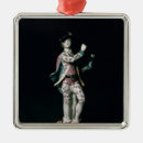 Recherche de chiffres ornements Anglais