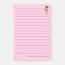 Recherche de cowgirls posters Pour enfants