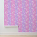 Recherche de pois rose posters Baby girl