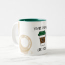 Recherche de humor tasses Café