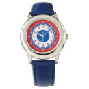 Recherche de audacieux montres Pour enfants