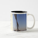 Recherche de la mancha tasses Espagne