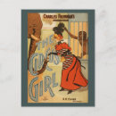 Recherche de production cartes postales Nostalgie