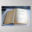Recherche de frontispice posters Livres