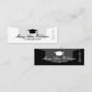 Recherche de universitaire cartes visite Classe