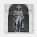 Recherche de napoléonien magnets Guerres