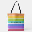Recherche de ciel sacs Personnalisation