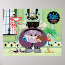 Zoek naar kids cartoon kunst Mac and bloo