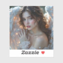 Recherche de twilight autocollants Imaginaire