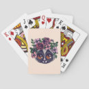 Recherche de halo jeux de cartes Zoo