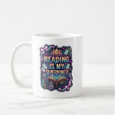 Recherche de lecture de fille tasses Pour enfants