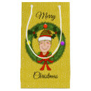 Recherche de elfe de joyeux noël Elfes