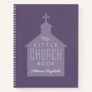 Recherche de orthodoxe grec Chrétien