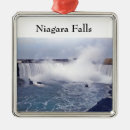 Zoek naar hoefijzer ornamenten Canada