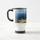 Recherche de eau courante tasses Nature