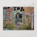 Recherche de grafiti cartes postales Mur