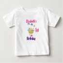 Recherche de zoo animal tshirts Animaux sauvages