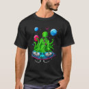 Zoek naar festiv tshirts Edm