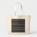 Recherche de monogramme k sacs Tendance