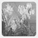 Recherche de gravure sur bois autocollants 1876