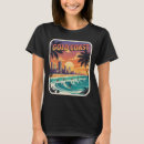Recherche de surfer australie vêtements Côte d'or