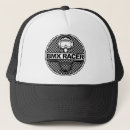 Recherche de bmx trucker casquettes Cyclisme