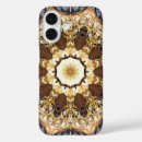 Recherche de algues iphone coques Plage
