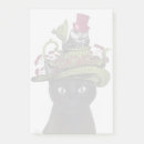 Recherche de hiboux mignons posters Chats mignons steampunk