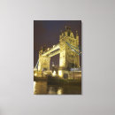 Zoek naar ophaalbrug posters David wall