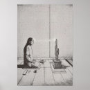 Recherche de moebius posters Anime