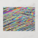 Zoek naar elementen briefkaarten Chemie