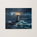 Recherche de art de roche puzzles Mer