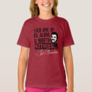 Recherche de du che guevara tshirts Communiste