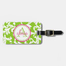 Recherche de damas Motif