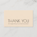 Recherche de supports de main cartes visite Élégant