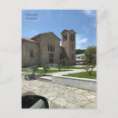 Recherche de grecque cartes postales Grèce
