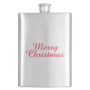 Zoek naar vrolijke bar Kerstmis