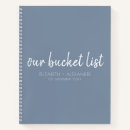 Zoek naar plakboeken notitieboeken Paar