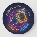 Recherche de tige horloges Rétro