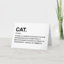 Recherche de dictionnaire vœux cartes Noir et blanc