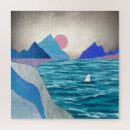Zoek naar sailboat puzzels Boot