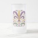 Recherche de nouvelle orléans louisiane tasses Fleur de lis