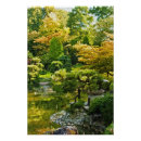 Recherche de jardin japonais posters Paysage zen