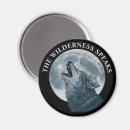 Zoek naar mon magneten Wolf