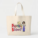 Recherche de pharmacie sacs Pharmd