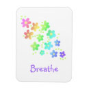 Recherche de breathe magnete Fleurs