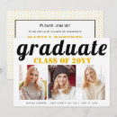 Recherche de motif jaune invitations Collège