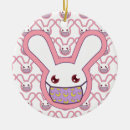 Zoek naar kawaii kerstdecoratie Kinder