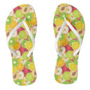 Recherche de agrumes vêtements Pêche